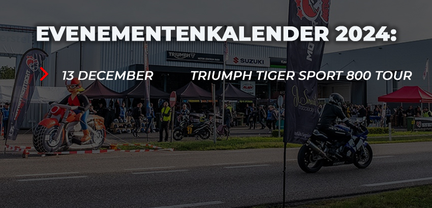 EVENEMENTENKALENDER